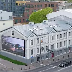 Apartment Ultra Luxury, 140m2, Sauna, Walk-in Wardrobe, Office