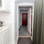 Ultra Luxury, 140m2, Sauna, Walk-in Wardrobe, Office *