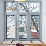 Ultra Luxury, 140m2, Sauna, Walk-in Wardrobe, Office * Tallinn