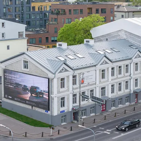 Daire Ultra Luxury, 140m2, Sauna, Walk-in Wardrobe, Office