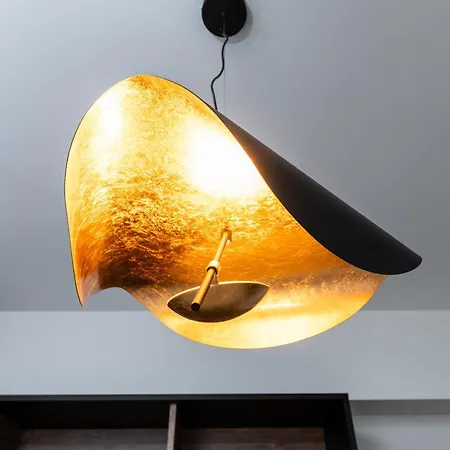 公寓 Ultra Luxury, 140m2, Sauna, Walk-in Wardrobe, Office *