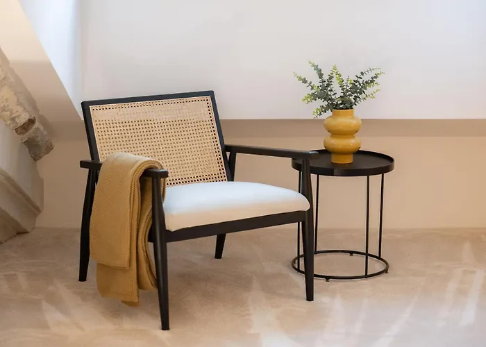 Ultra Luxury, 140m2, Sauna, Walk-in Wardrobe, Office Apartamento Tallin