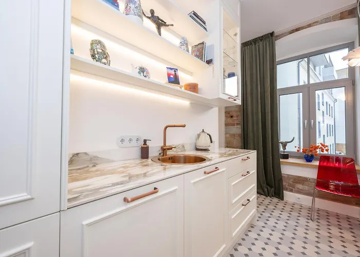 Ultra Luxury, 140m2, Sauna, Walk-in Wardrobe, Office * Reval