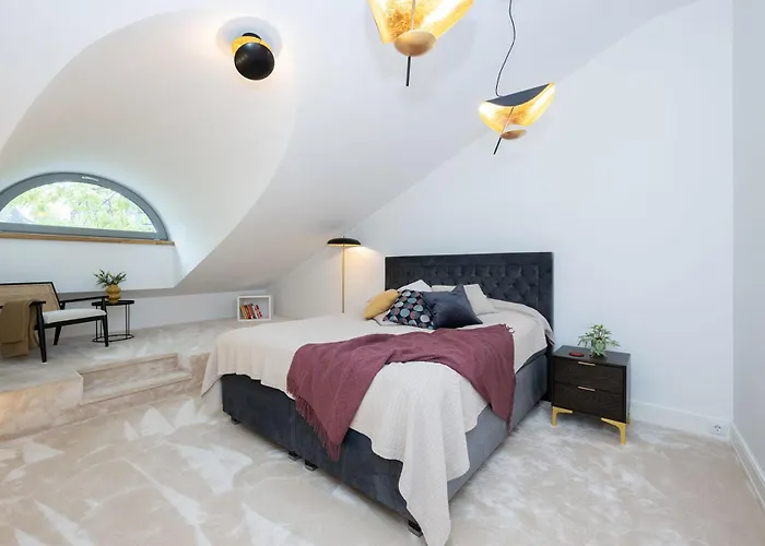 Apartamento Ultra Luxury, 140m2, Sauna, Walk-in Wardrobe, Office Tallin