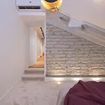 Ultra Luxury, 140m2, Sauna, Walk-in Wardrobe, Office *
