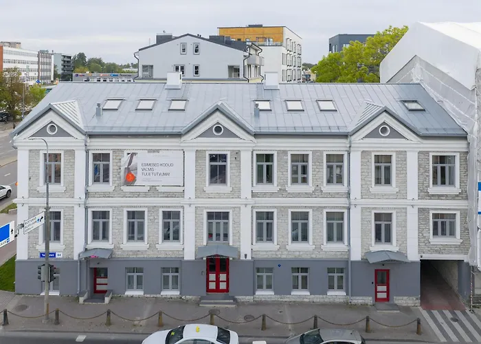 Ultra Luxury, 140m2, Sauna, Walk-in Wardrobe, Office Apartman