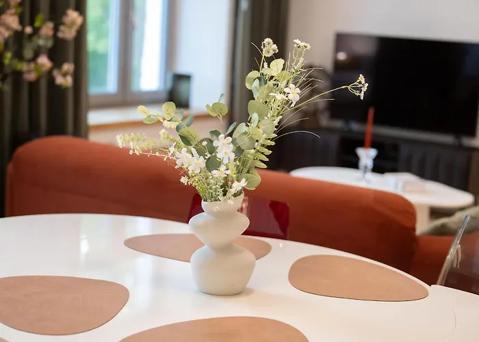 Ultra Luxury, 140m2, Sauna, Walk-in Wardrobe, Office * Tallinn