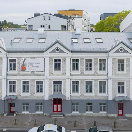 Ultra Luxury, 140m2, Sauna, Walk-in Wardrobe, Office Apartman