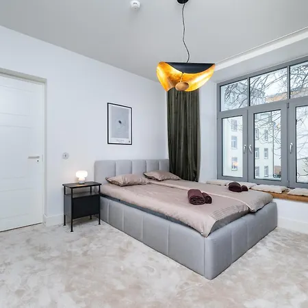 Ultra Luxury, 140m2, Sauna, Walk-in Wardrobe, Office דירה טאלין